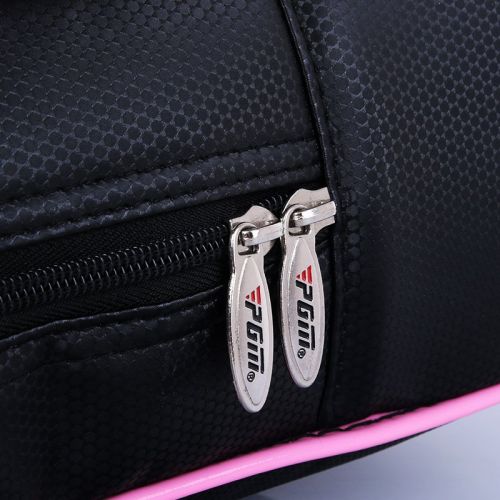 Sac de golf - Ref 40174