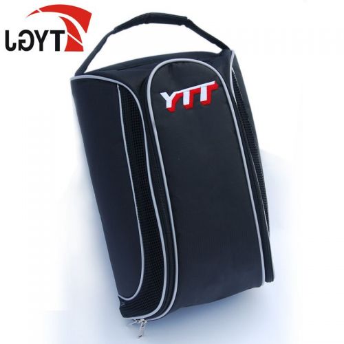 Sac de golf - Ref 40182