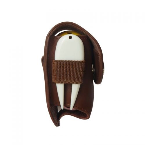 Sac de golf - Ref 40183
