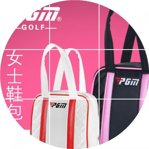 Sac de golf - Ref 40187