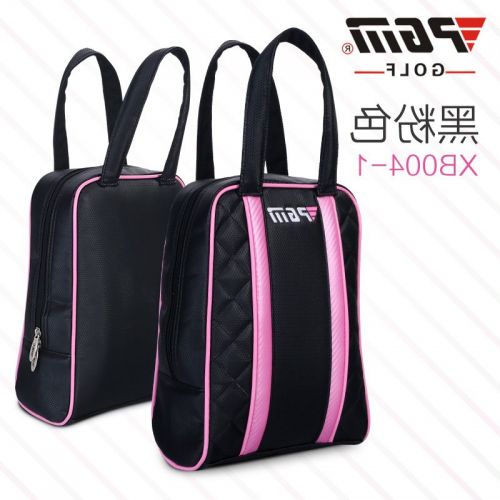 Sac de golf - Ref 40190