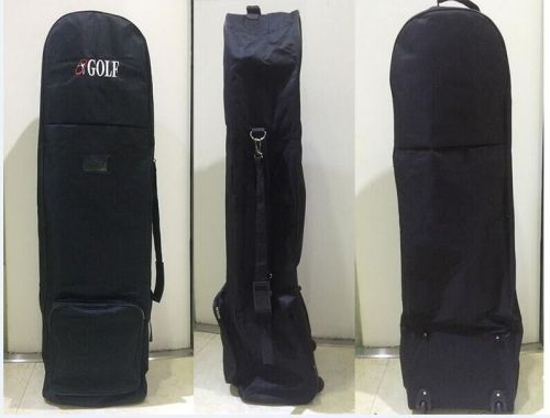 Sac de golf - Ref 40200