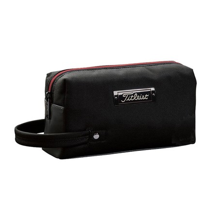Sac de golf - Ref 40202