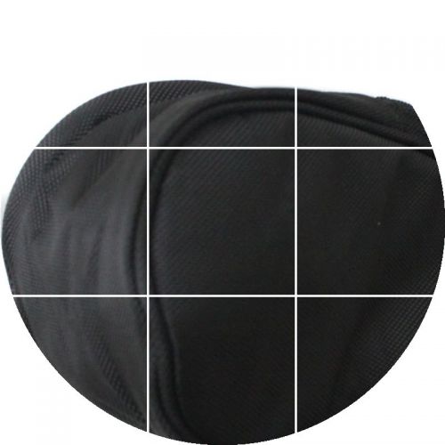 Sac de golf - Ref 40205
