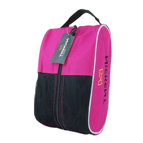 Sac de golf - Ref 40206