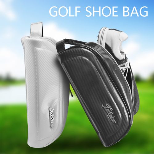 Sac de golf - Ref 40207