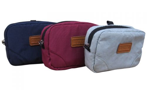 Sac de golf - Ref 40211