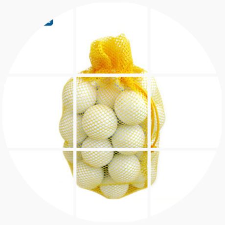 Sac de golf - Ref 40215
