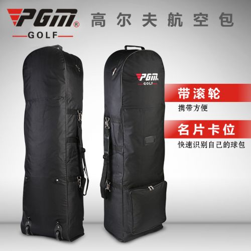 Sac de golf - Ref 40216