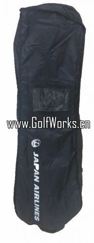 Sac de golf - Ref 40218