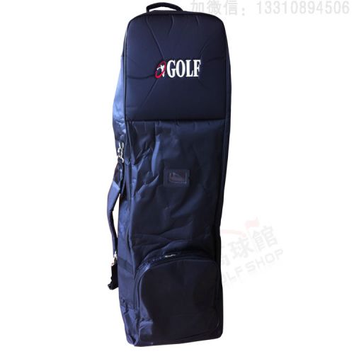 Sac de golf - Ref 40220