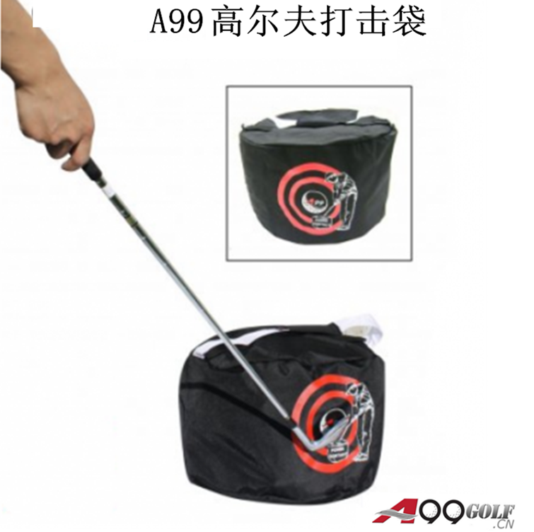 Sac de golf - Ref 40223