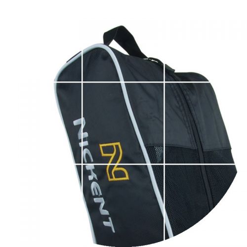 Sac de golf - Ref 40225
