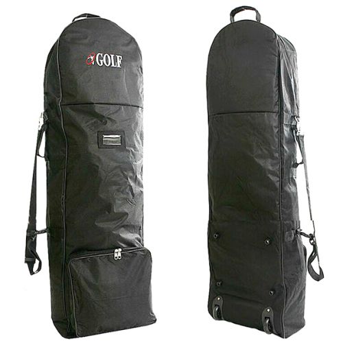 Sac de golf - Ref 40227