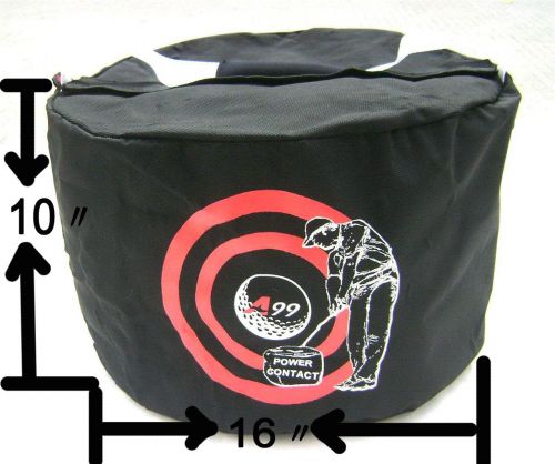 Sac de golf - Ref 40231
