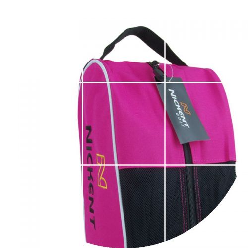 Sac de golf - Ref 40233