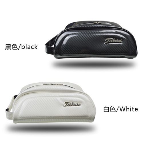 Sac de golf - Ref 40235