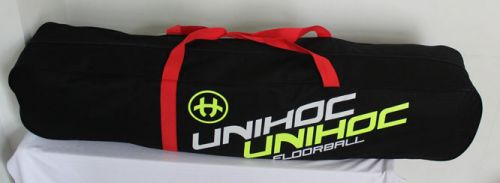 Sac de golf - Ref 40236