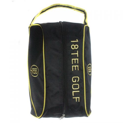 Sac de golf - Ref 40239