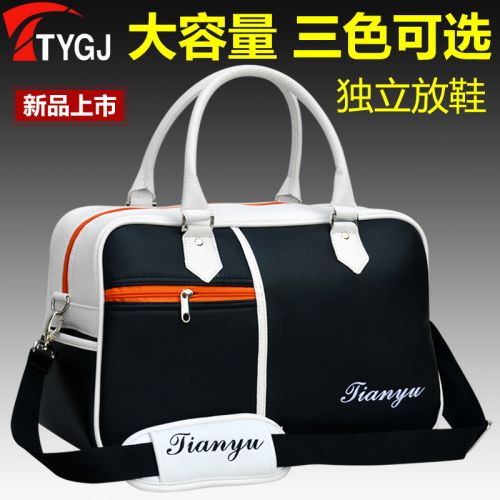 Sac de golf - Ref 40241