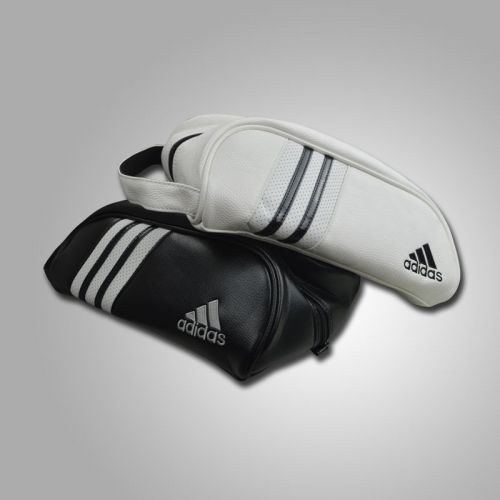 Sac de golf - Ref 40250