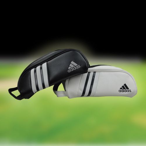 Sac de golf - Ref 40255