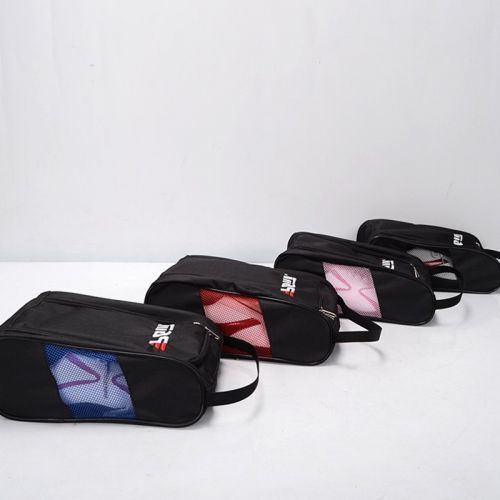 Sac de golf - Ref 40258
