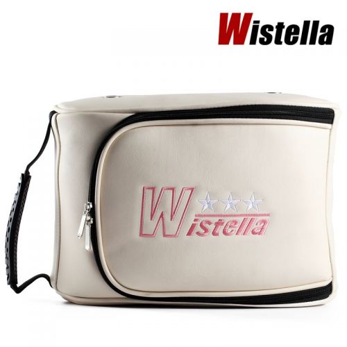 Sac de golf - Ref 40266