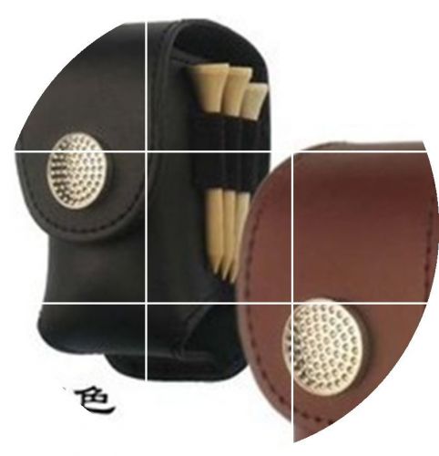 Sac de golf - Ref 40268