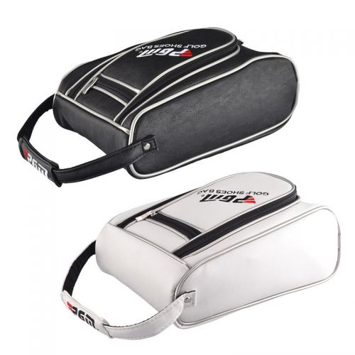 Sac de golf - Ref 40269