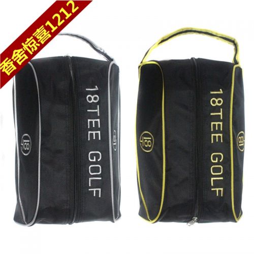 Sac de golf - Ref 40271