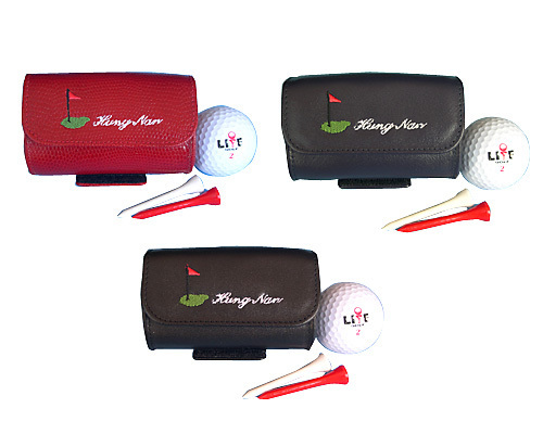 Sac de golf - Ref 40273