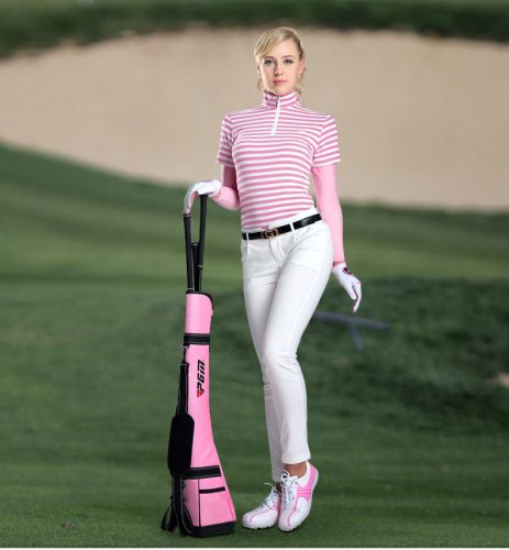 Sac de golf - Ref 40275