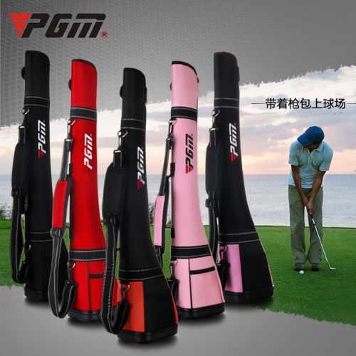 Sac de golf - Ref 40276