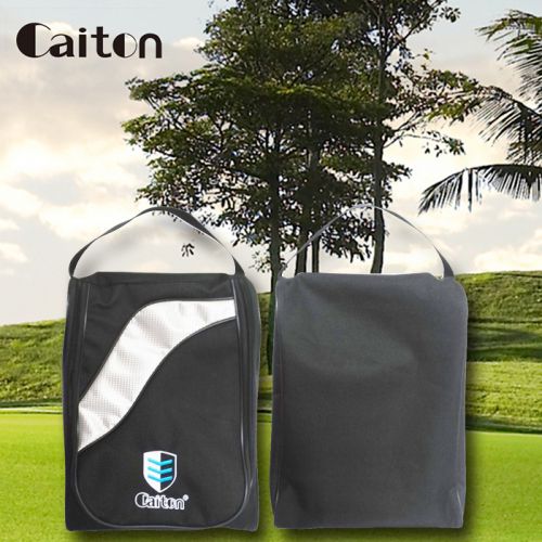 Sac de golf - Ref 40280