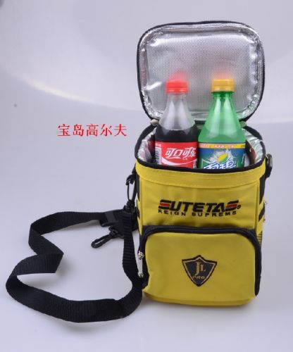Sac de golf - Ref 40287