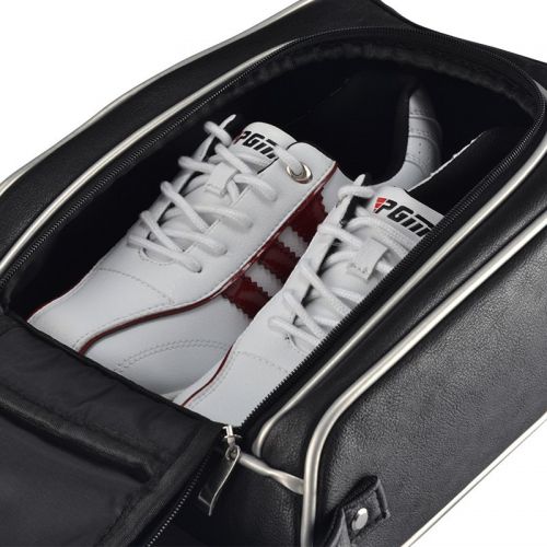 Sac de golf - Ref 40291