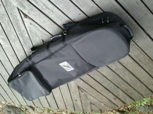 Sac de golf - Ref 40295