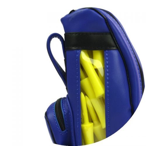 Sac de golf - Ref 40297