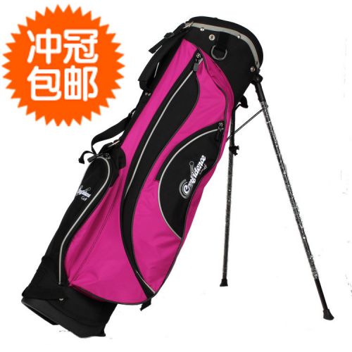 Sac de golf - Ref 40299