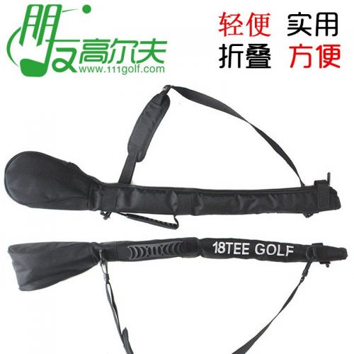 Sac de golf - Ref 40303