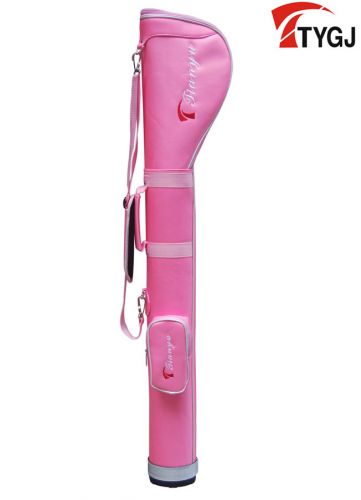 Sac de golf - Ref 40304