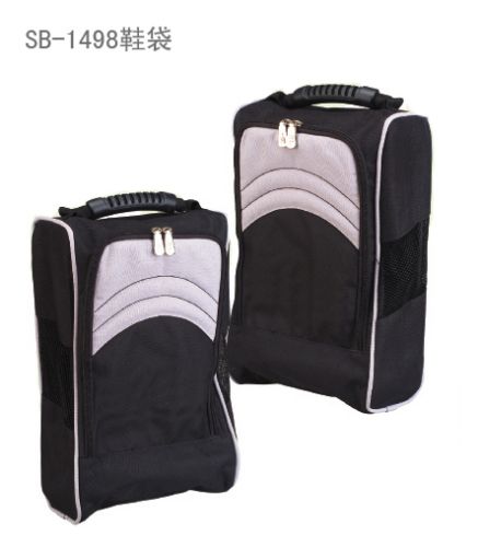 Sac de golf - Ref 40306