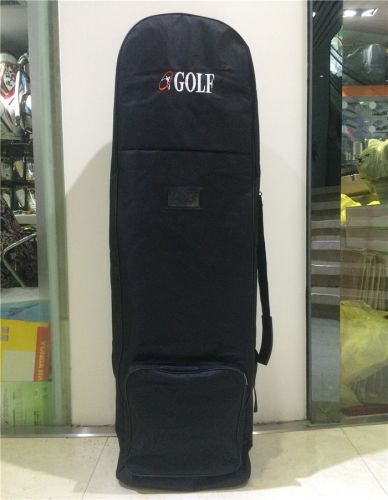 Sac de golf - Ref 40309