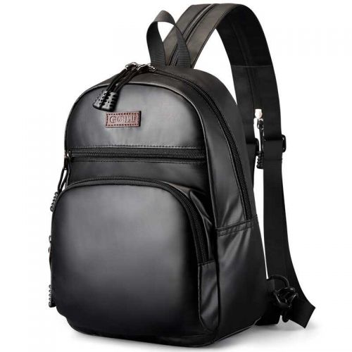 Sac de golf - Ref 40310
