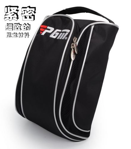 Sac de golf - Ref 40312