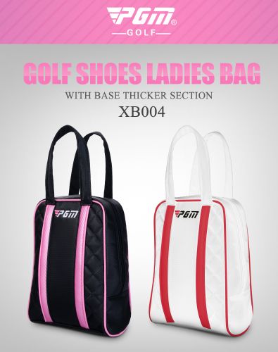 Sac de golf - Ref 40313