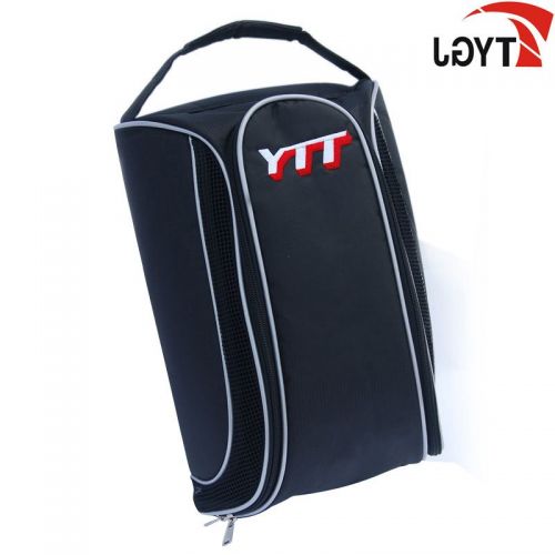 Sac de golf - Ref 40314