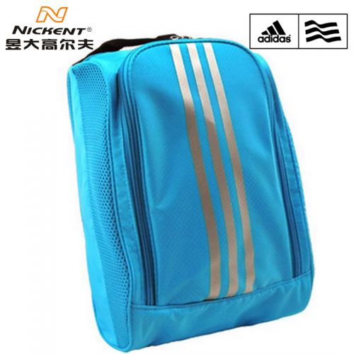 Sac de golf - Ref 40318