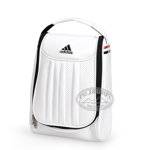 Sac de golf - Ref 40319